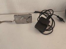 Konica Revio KD-420Z Digital