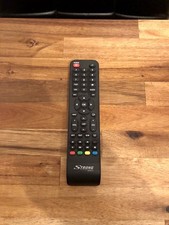 Télécommande Strong Original