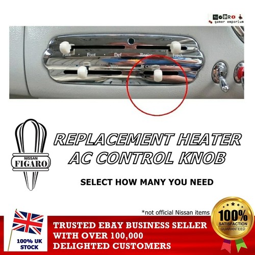 Nissan figaro heater - heater, /
