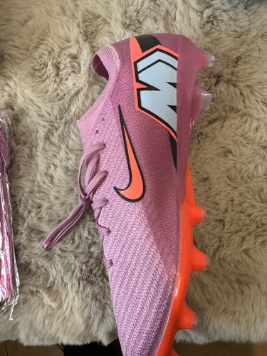 Nike mercurial zoom vapor - mercurial,