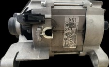 Moteur Haier  HW90-1479-F