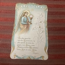 chromos decoupis images