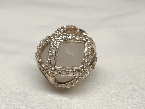 Thomas sabo beads perle - beads,