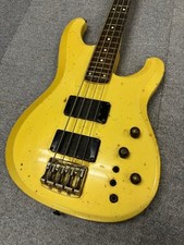 Ibanez Roadstar Ii Electric