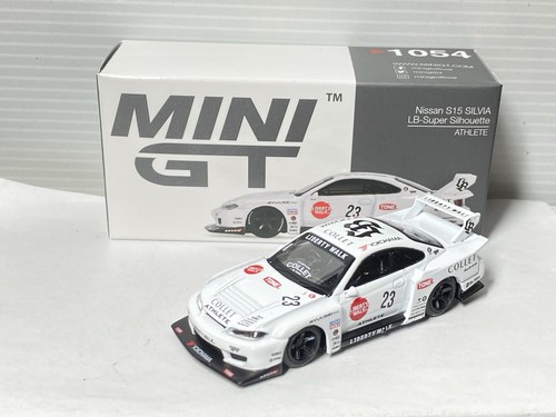 Mini nissan - 🇨🇵,