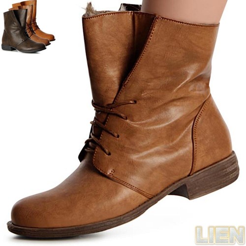 Chaussures femme travailleur - chaussures,