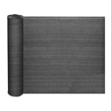 Iris de Clôture Marius