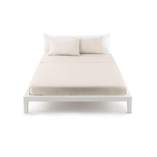 Drap-Housse FAZZINI Arianna