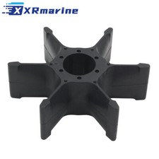 Élément De Pompe À Eau Pour