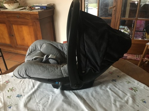 Cosy modele elios bebe - cosy,