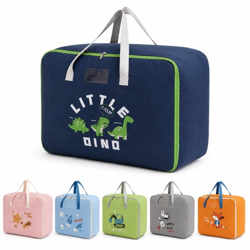 Sac voyage enfant - sac,