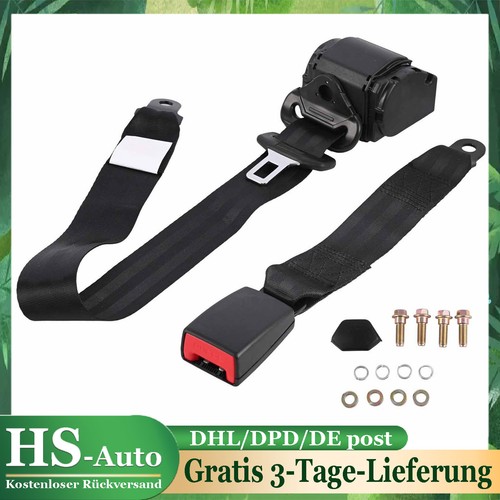 Universel point rétractable - universel, 3