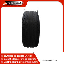 🇫🇷 Pneu MIRAGE MR - 182