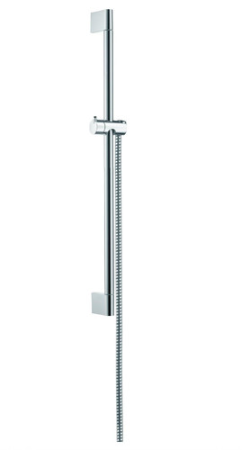 Hansgrohe barre de douche - hansgrohe,