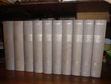 E. BENEZIT Dictionnaire des