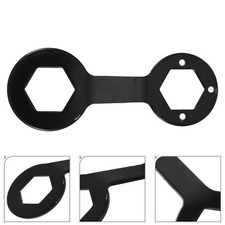  Outil Manuel Pour Machine À