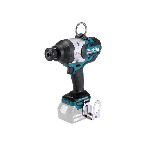 Makita dtw800z clé chocs - À,