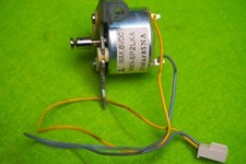 Moteur TANGENTIAL ARM -