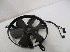 Radiator Fan Fan SSW 96162E HONDA CB1100SF X-11 X-Eleven 99-03