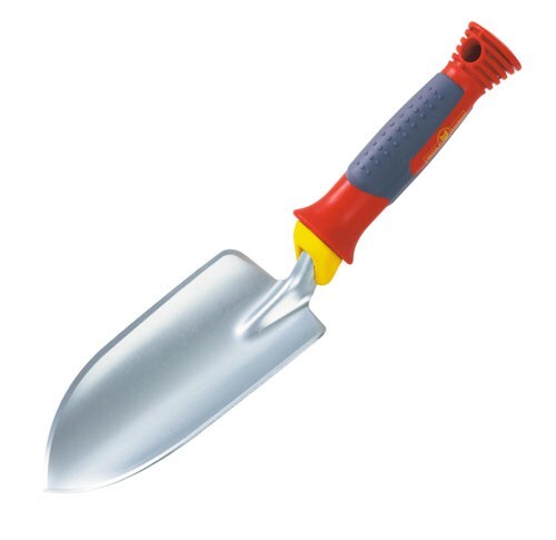 Transplanteur palette pelle - transplanteur,