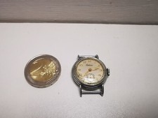 Très Belle Montre vintage