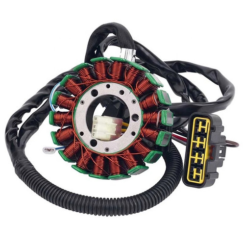 Stator alternateur bobine pour - bobine,