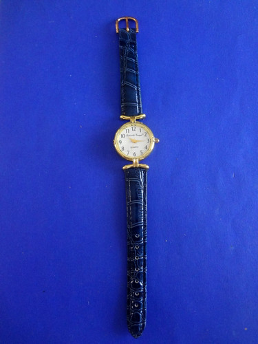 Montre dame neuve - montre,
