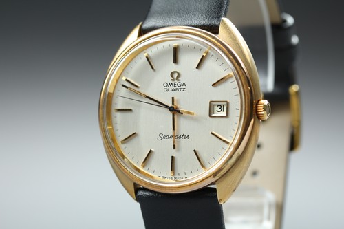 Montre homme vintage 1979 - montre,