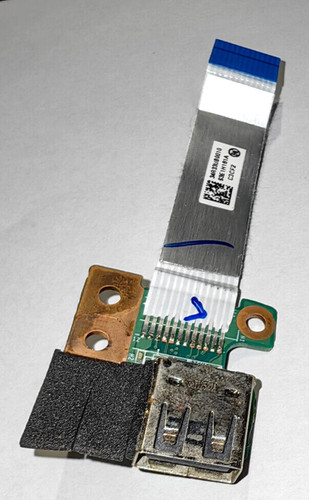 Pavilion 2348ef carte - hp,