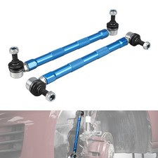 Biellette de stabilisateur