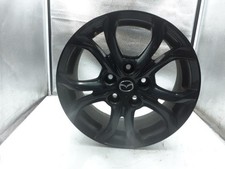 Jante MAZDA CX3 PHASE 1 9965G37080