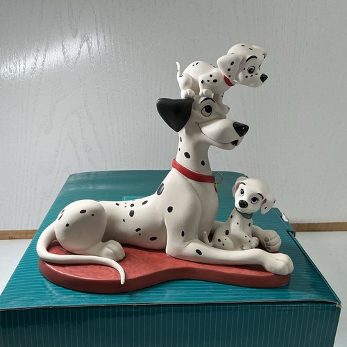 Disney 101 dalmatians proud - disney,