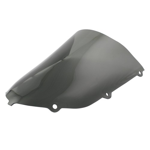 Bulle fumée airblade - ,