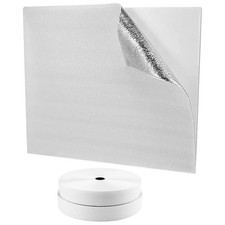 Housse De Ventilateur De