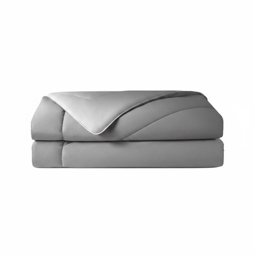 Couette rafraîchissante - couette,