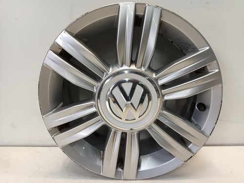 Jante en alliage - vw,