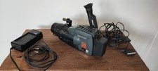 VINTAGE - JVC CAMERA-RECORDER GR-M5 - Avec Chargeur -  RARE 