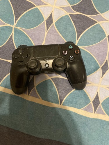Sony dualshock manette de - sony,