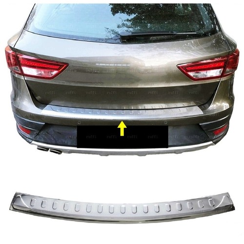 Pour seat leon - pour,