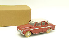 Dinky Toys France 1/43 - Simca Aronde P60 544