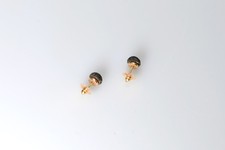 Très jolies boucles