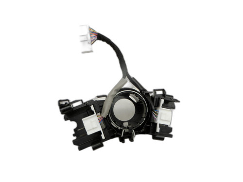 Centre commutation ztr - commutation, pour
