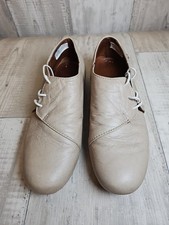 Sergio Tomani Tuka Leather