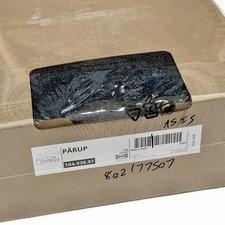 Ikea PARUP Sofa w/ Chaise