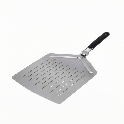 Pelle pizza avec manche - pelle,