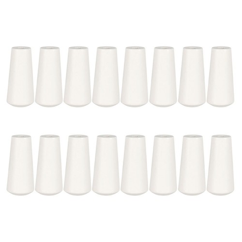 Pcs boutons cordon store - boutons,