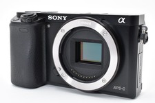 Boîtier pour appareil photo