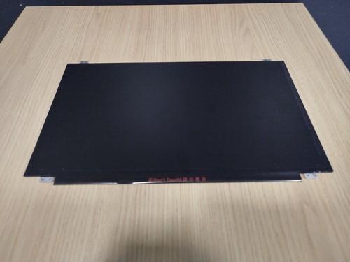 Dalle lcd b156xtn07 1 - dalle,