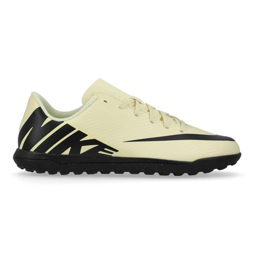 Nike enfant chaussure - nike,