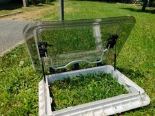 VERRIERE POUR LANTERNEAU